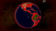 Screenshot 22