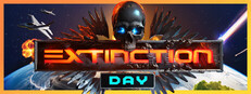 Extinction Day
