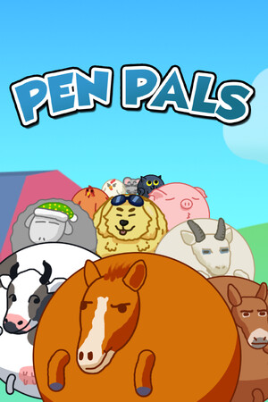 cabfa267-04e5-b209-df99-8147cf570eac