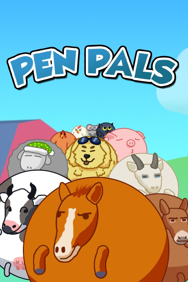 fea6791f-1653-12b5-8ee2-bb66d68774c5