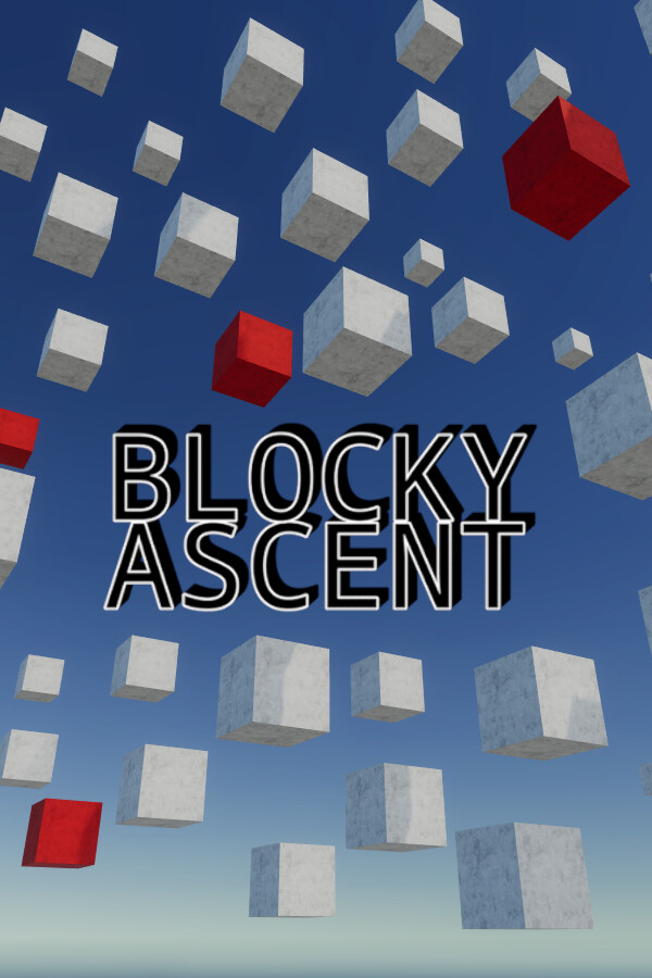 f8137afd-f9b1-d974-3891-6cff96e79207