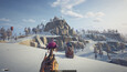 Screenshot #5