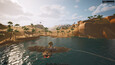 Screenshot #4