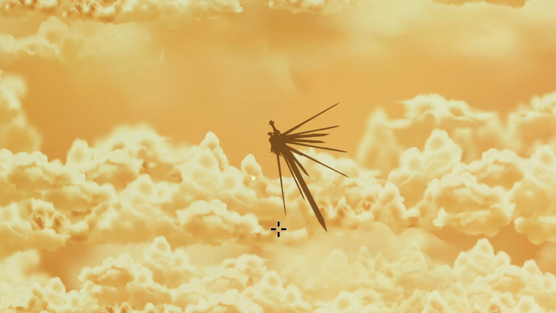 Undergod screenshot 6
