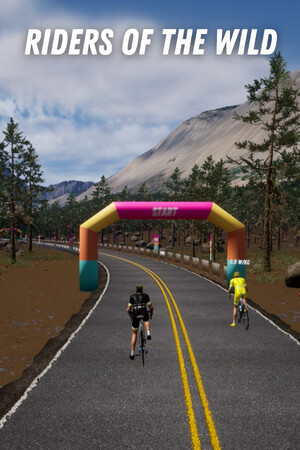 07fa135c-a0a3-f682-3de4-0fbcc883050b