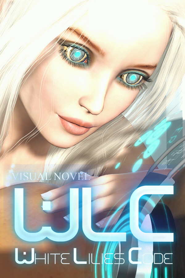 3b7f28ea-28bd-8acb-2e5d-8dc44aa2bd87