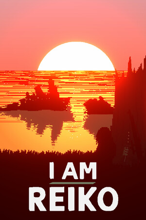 03f5de84-d561-8987-4a7a-203abb390762