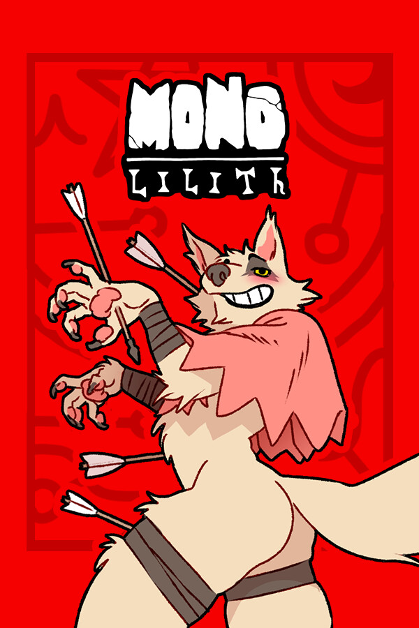 99d4318a-32cb-431b-a9c5-8a265676e630