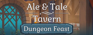 Ale & Tale Tavern
