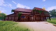 A screenshot of Ale & Tale Tavern