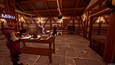 A screenshot of Ale & Tale Tavern