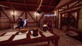 Screenshot #3