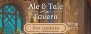 Ale & Tale Tavern