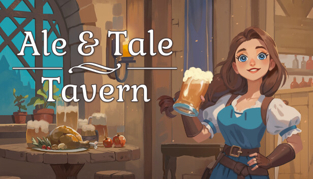 Ale & Tale Tavern capsule_616x353.jpg