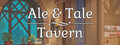 Ale & Tale Tavern image