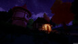 A screenshot of Ale & Tale Tavern