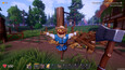 A screenshot of Ale & Tale Tavern