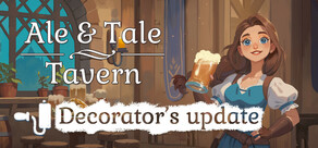 Ale & Tale Tavern