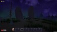 Screenshot #14