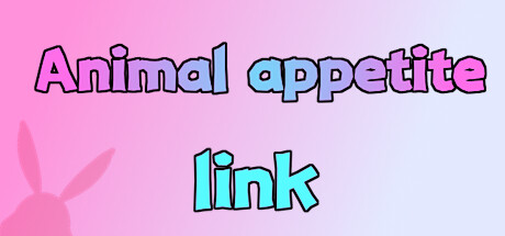 兽食欲:链接 Animal appetite：link