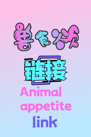 2c1977bf-0788-bd6b-02b2-3749b6042f7f