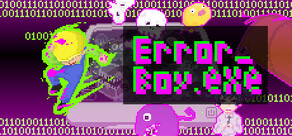Error_Boy.exe