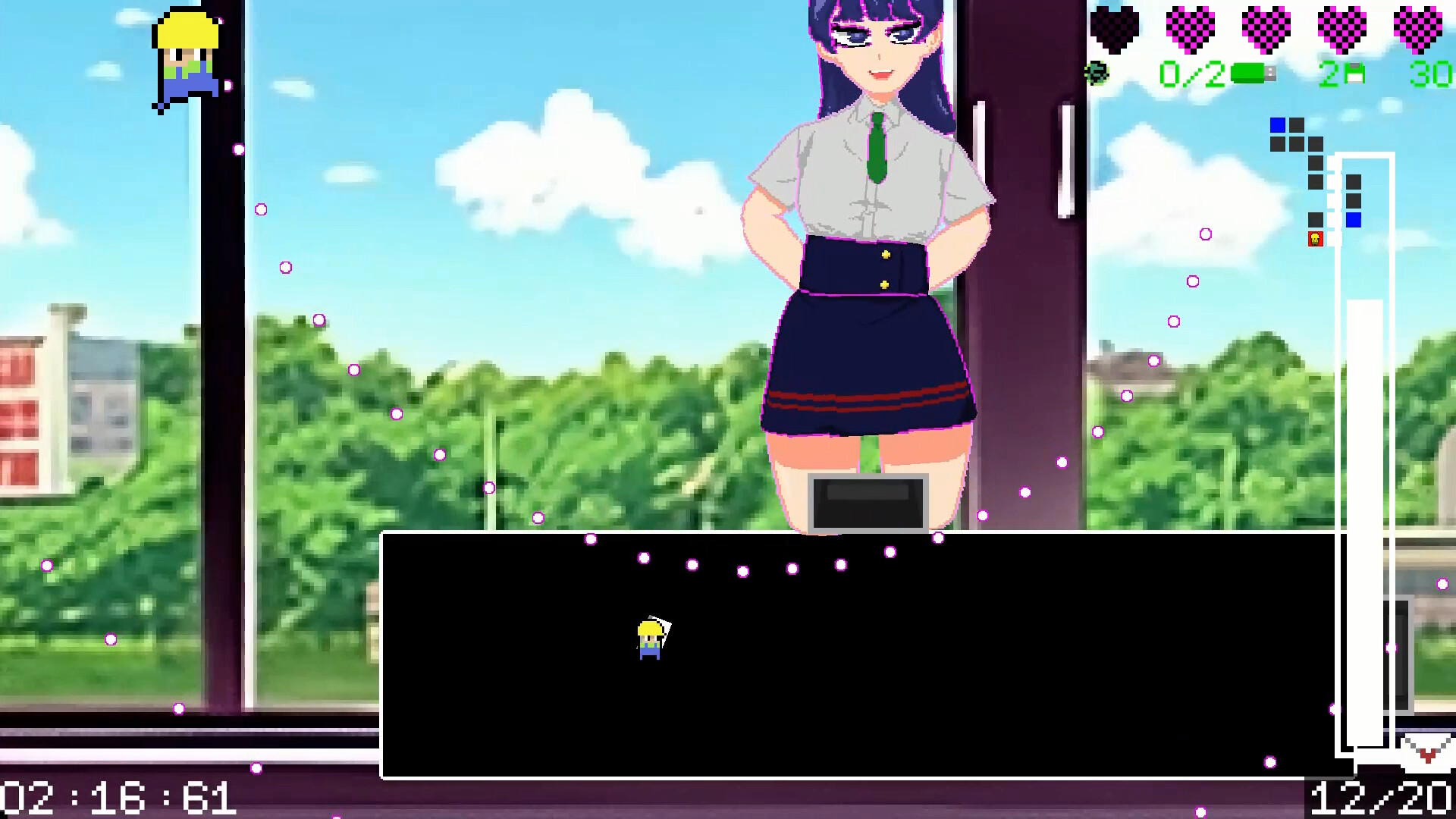 Error_Boy.exe screenshot 1