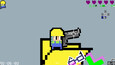 Screenshot #2
