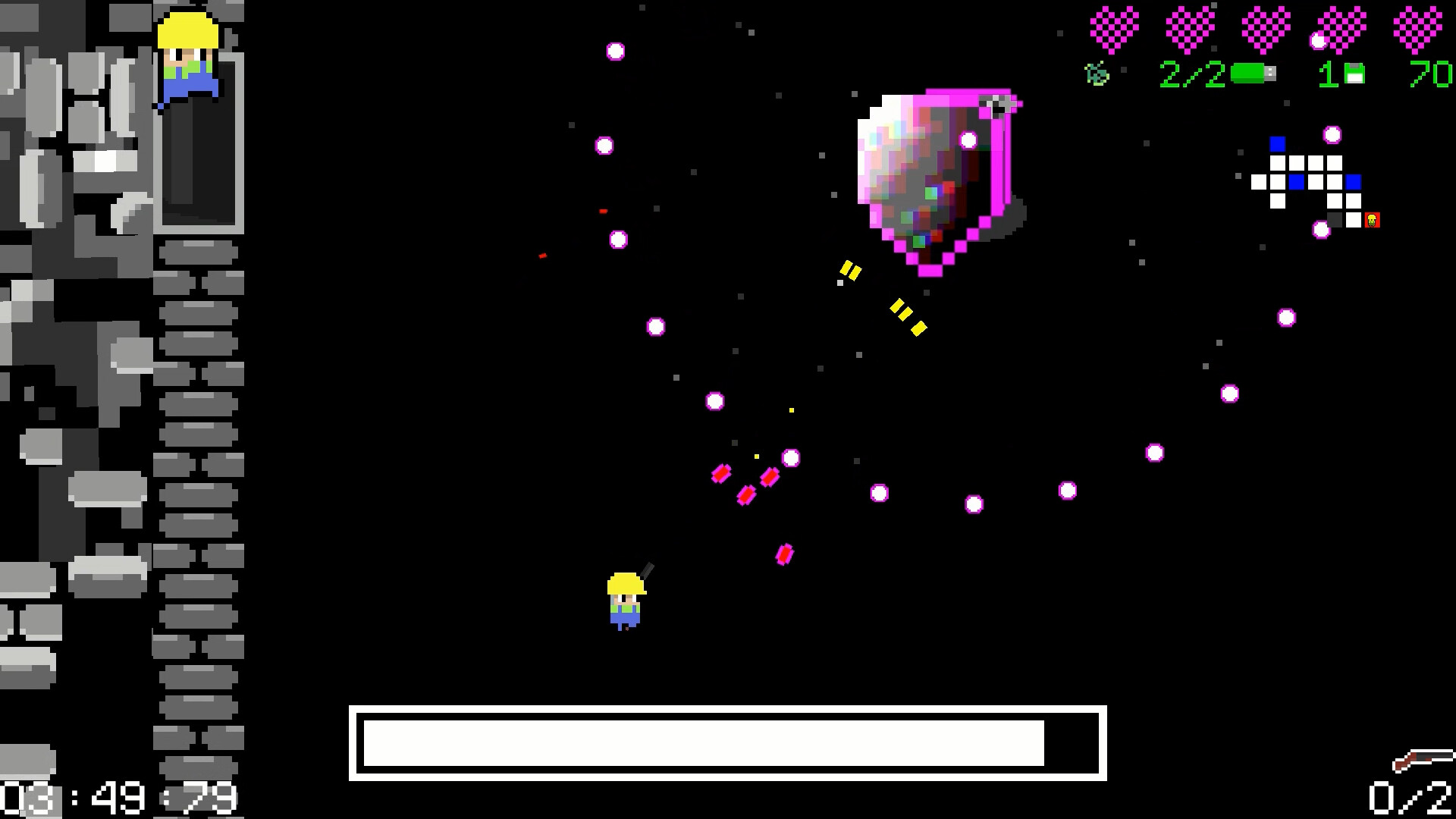 Error_Boy.exe screenshot 4