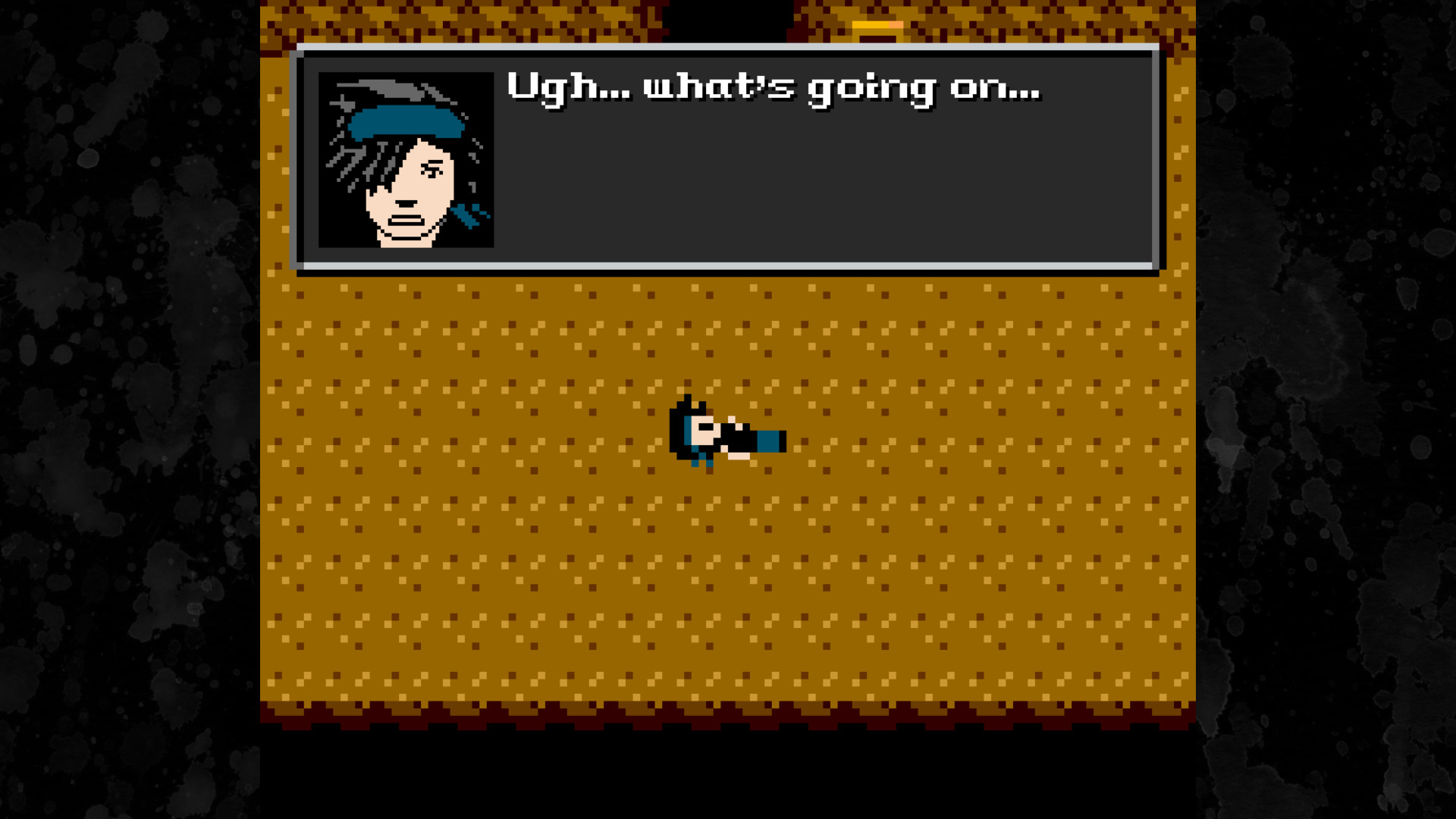 High Strangeness screenshot 9