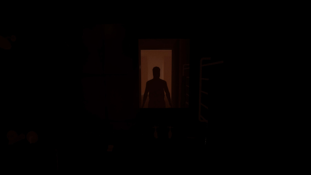 Glimpse screenshot 6