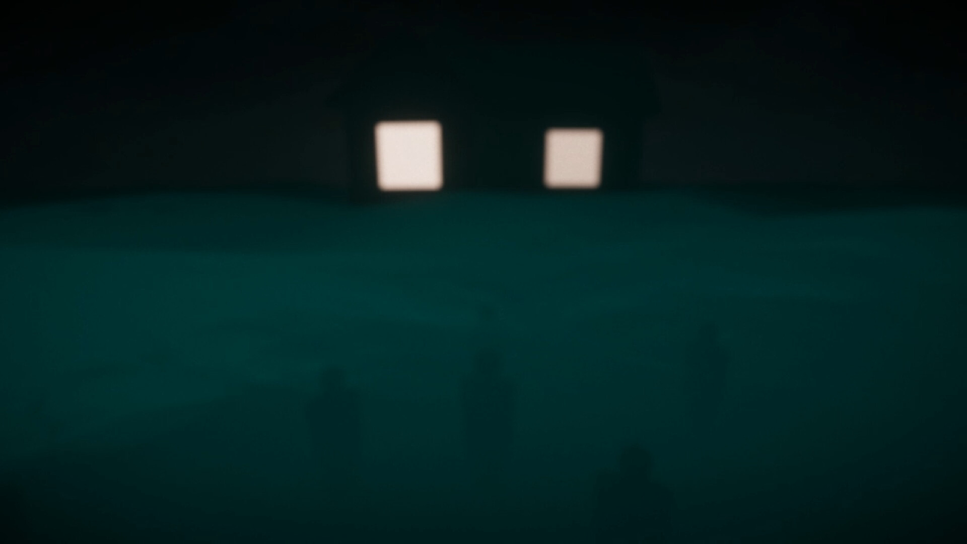 Glimpse screenshot 1