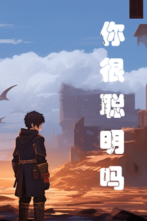 7936e79c-d4fd-a682-754d-5451520fa187