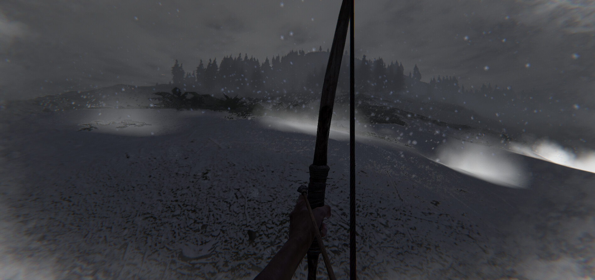 THE SIREEN screenshot 6