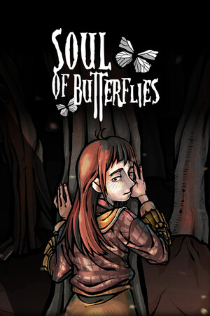Soul of Butterflies: Incubation - Original Soundtrack