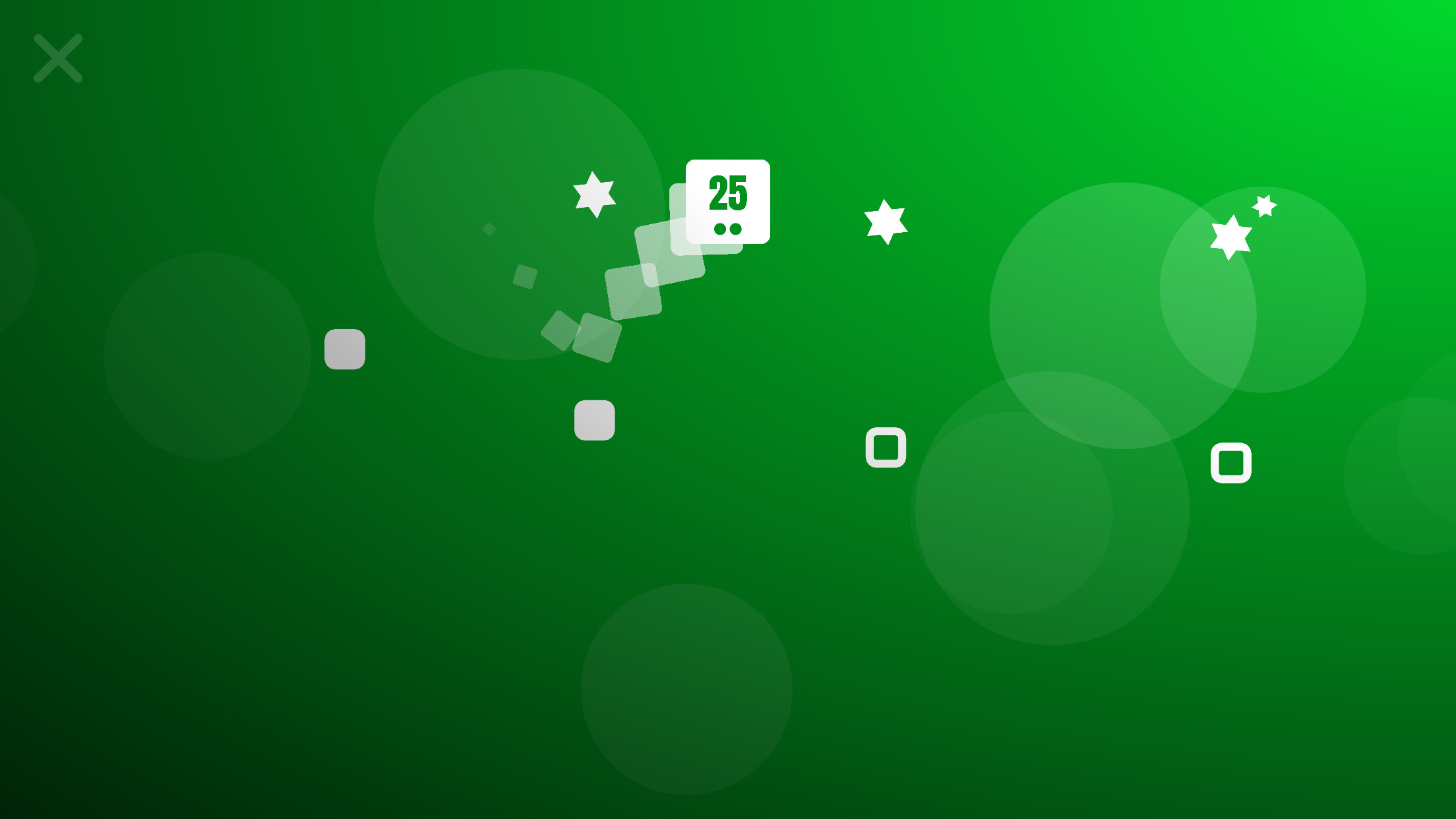 Blouncy screenshot 5