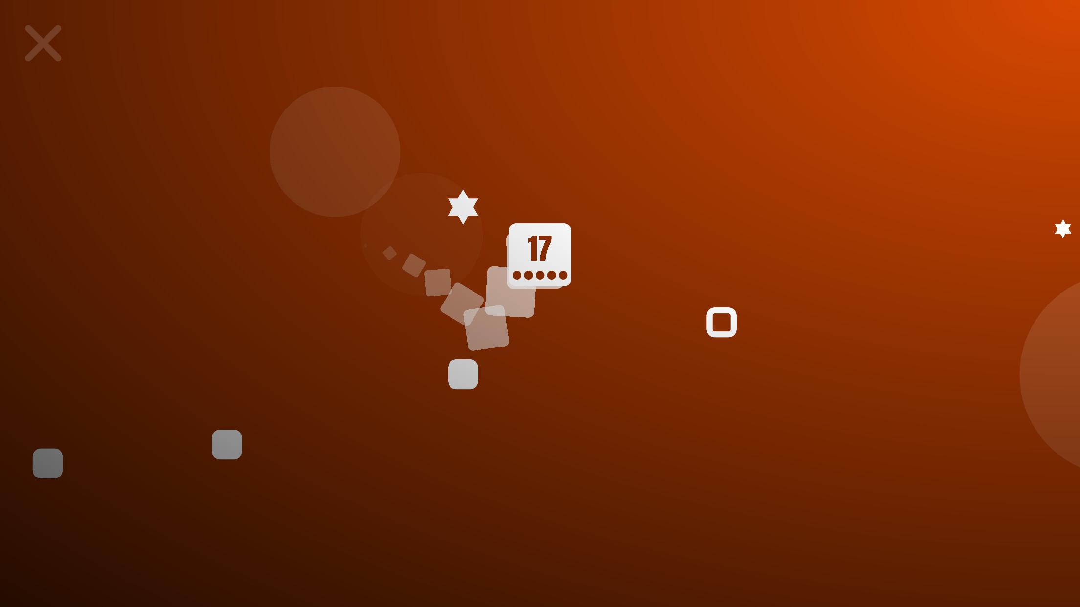 Blouncy screenshot 3