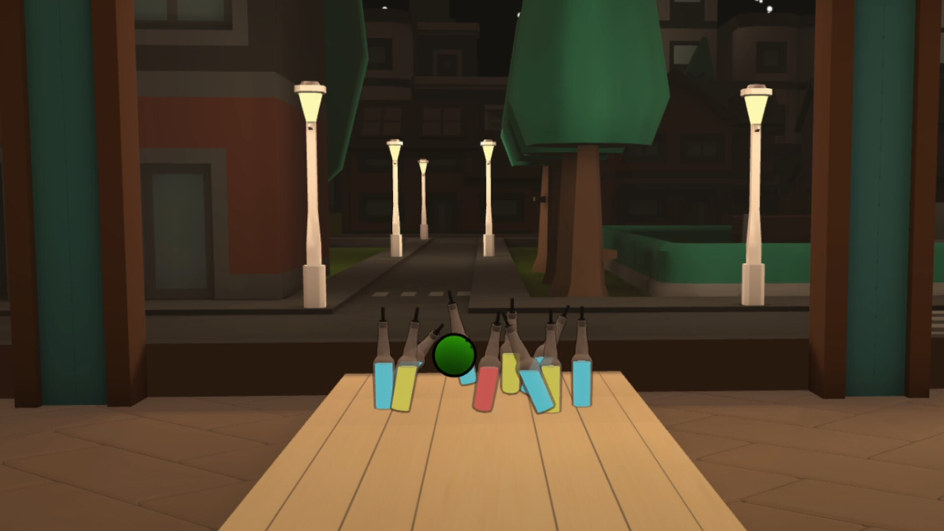 Happy Hour Hero screenshot 6