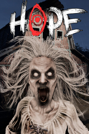 HOPE