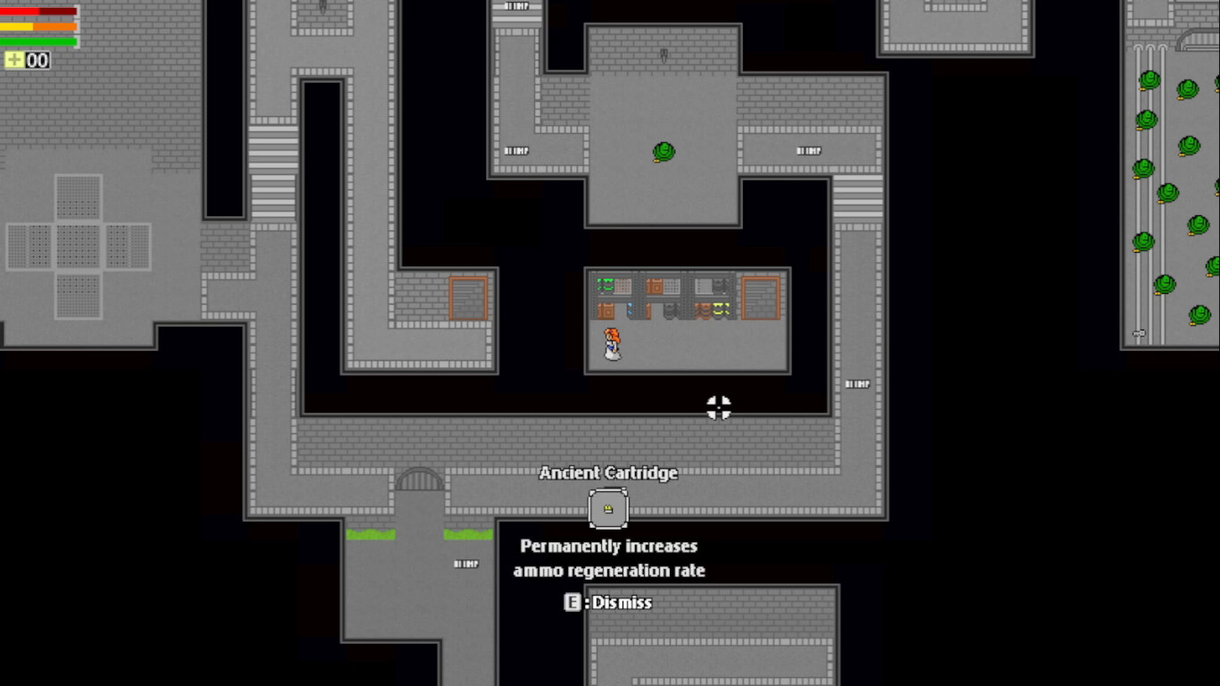 Heartwell screenshot 8