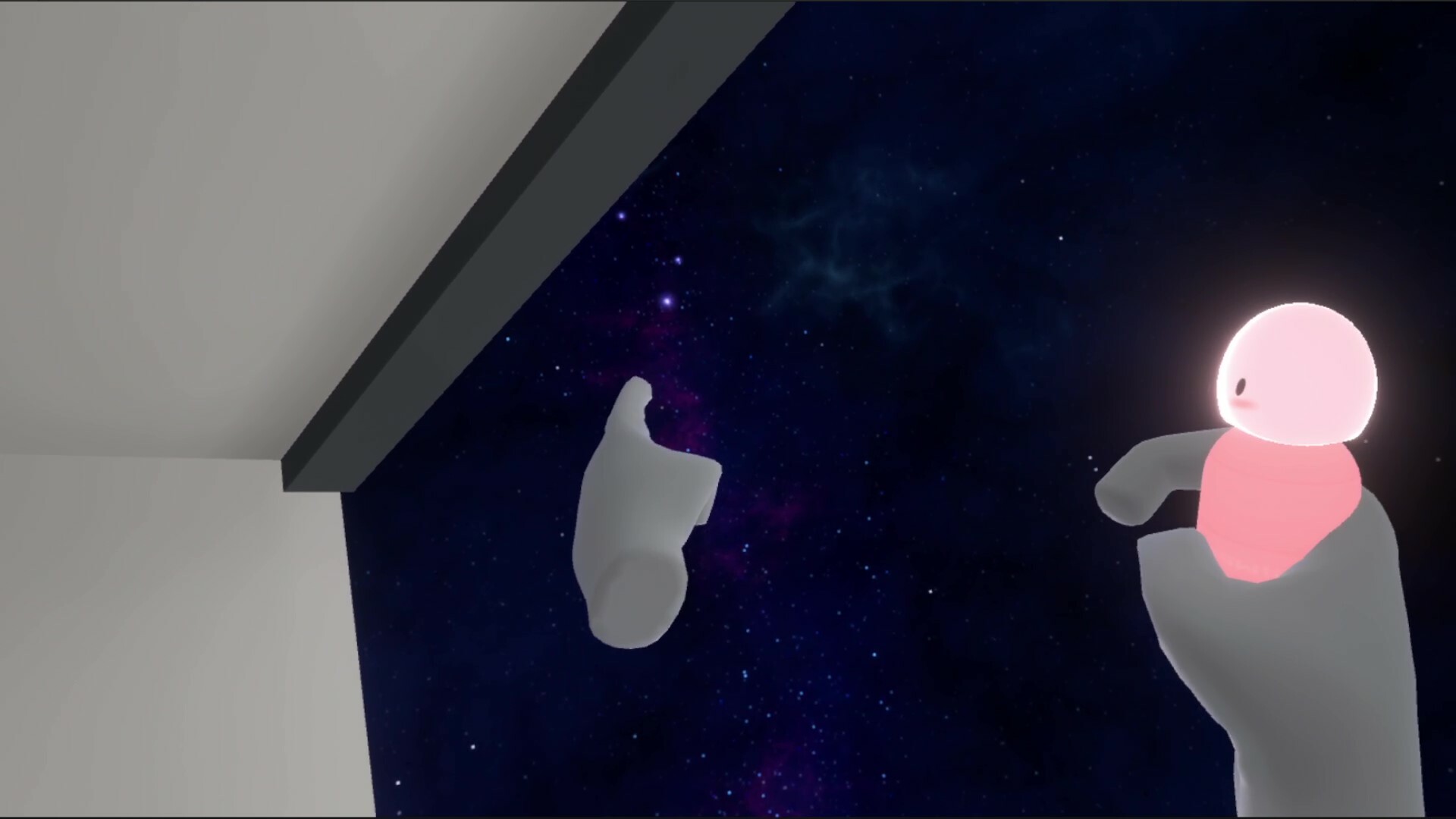 VR Waifu - MuChan screenshot 12