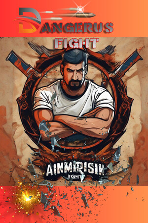 e934931d-95ac-7766-4b07-c33df8cda12e