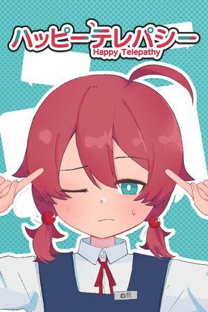 c52a773e-7287-0c58-74ae-b3c9d6a80554