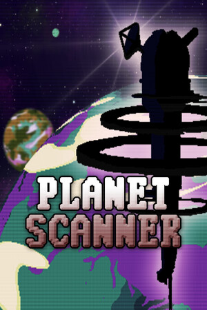 914cd6c0-ed2d-4e5a-544e-d7556c55e03e