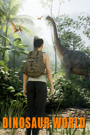 9255b501-971c-67ca-1b23-7a57981ee286