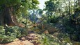 Screenshot 23