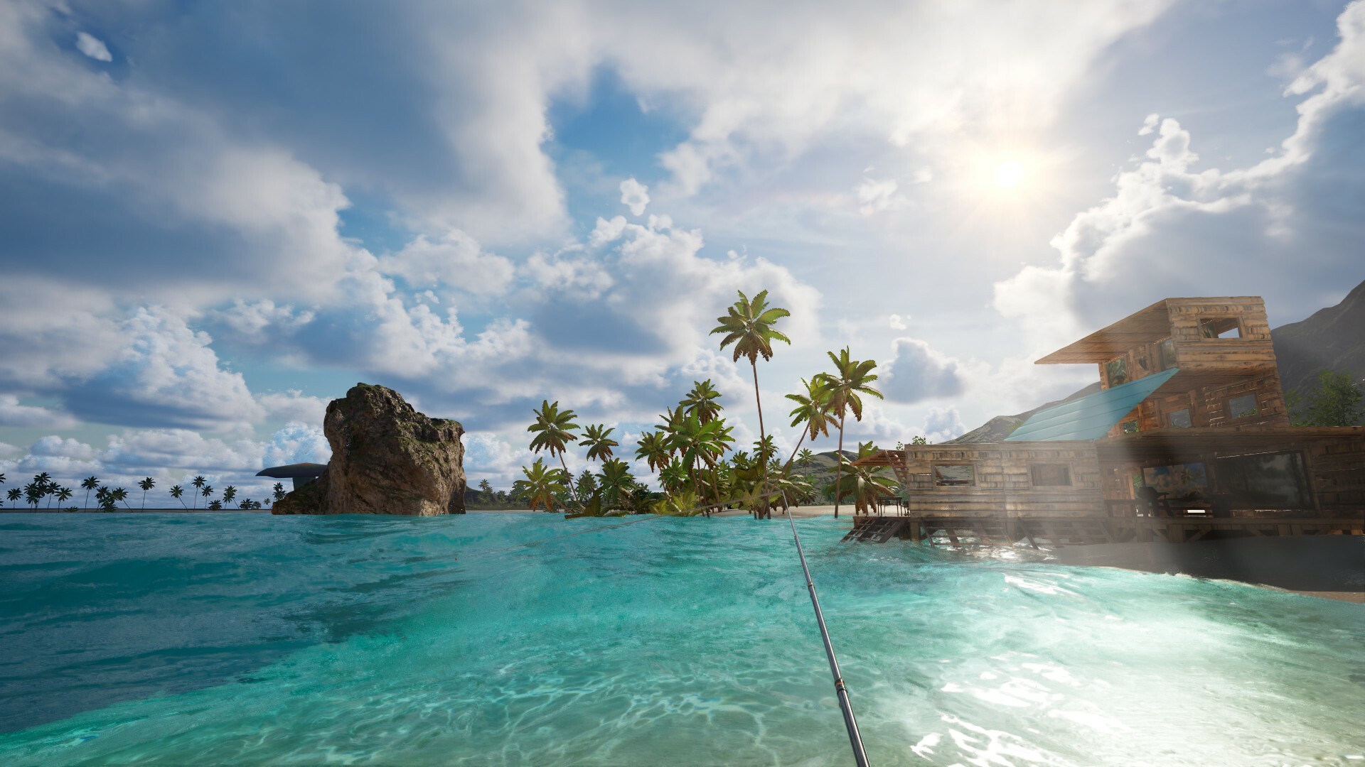 Dinosaur World screenshot 7