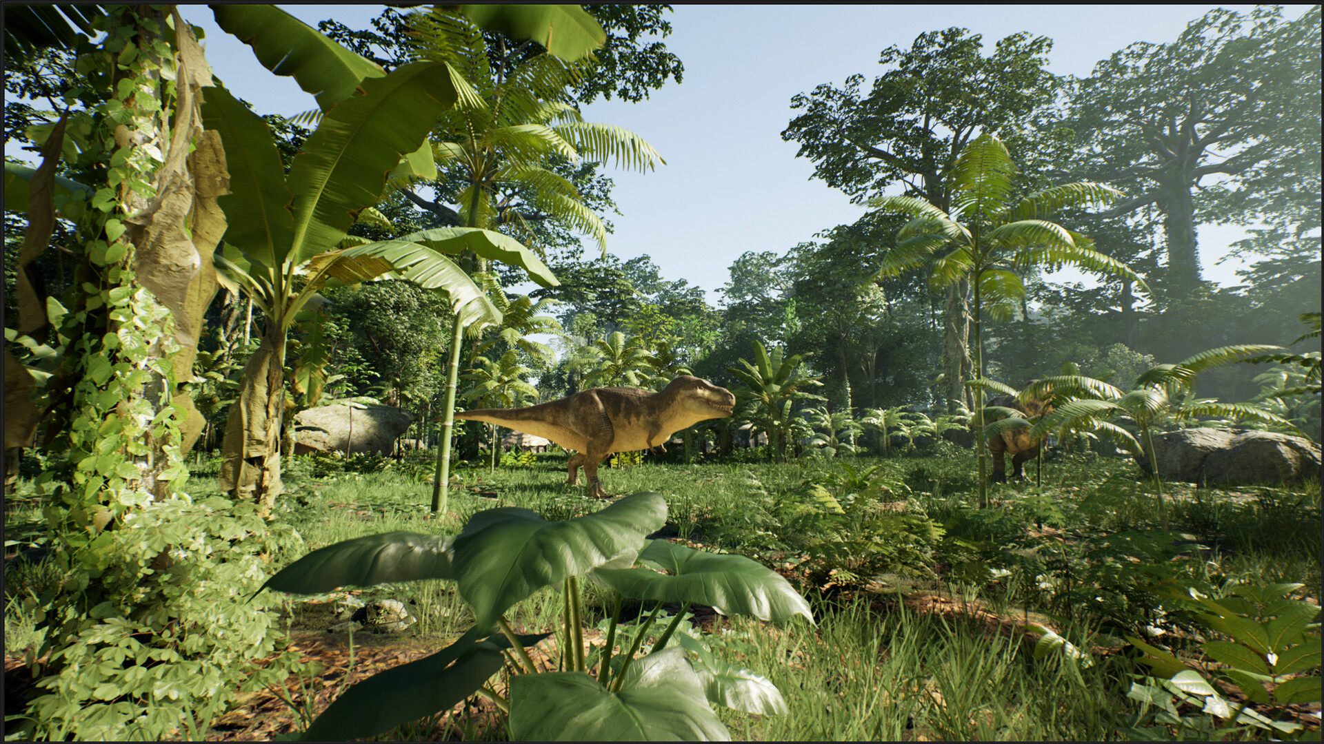Dinosaur World screenshot 40