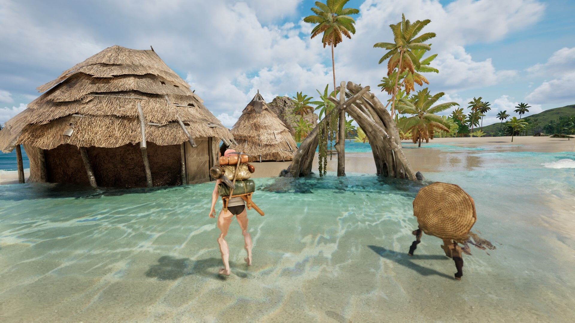 Dinosaur World screenshot 17