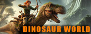 Dinosaur World
